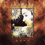 Entwine - Gone